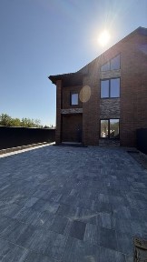 Кіровоградська область, Кропивницький, Подільський