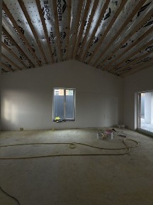 Кіровоградська область, Кропивницький, Подільський