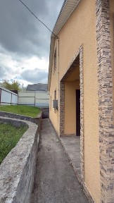 Кіровоградська область, Кропивницький, Фортечний