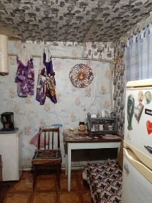 Продам будинок, р-н Нова Балашівка