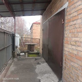 Кіровоградська область, Кропивницький, Подільський