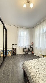 Сдам дом район НеоПлазы Правый берег Гагарина