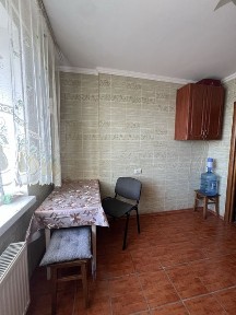Сумська область, Суми