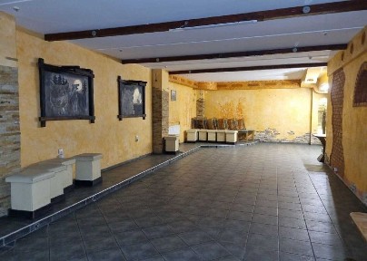 Вінницька область, Вінниця