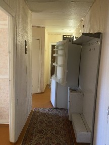 Кіровоградська область, Кропивницький, Подільський
