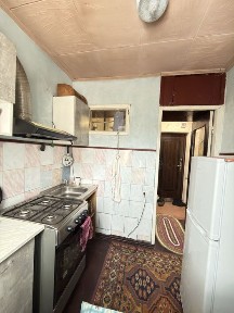 Кіровоградська область, Кропивницький, Подільський