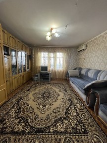 Кіровоградська область, Кропивницький, Подільський
