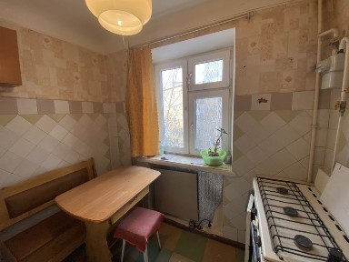 Кіровоградська область, Кропивницький, Фортечний