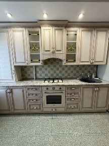 Кіровоградська область, Кропивницький, Подільський