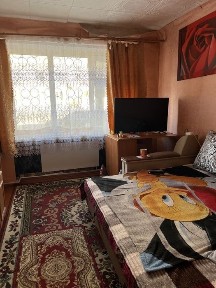 Кіровоградська область, Кропивницький, Фортечний