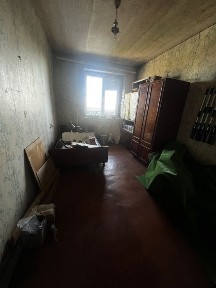 Кіровоградська область, Кропивницький, Фортечний