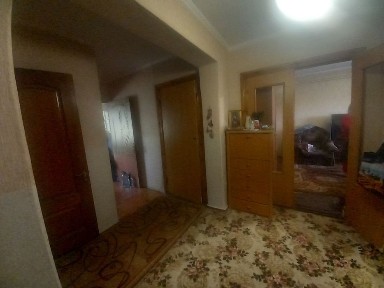 Кіровоградська область, Кропивницький, Подільський