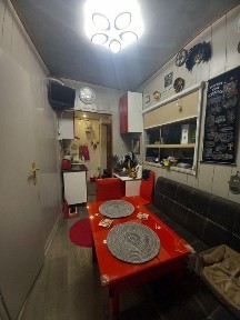 Продам 2х квартиру. Центр.