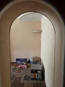 Продаж однокімнатної квартири