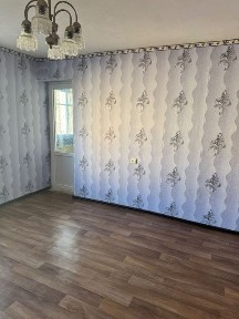 Кіровоградська область, Олександрія