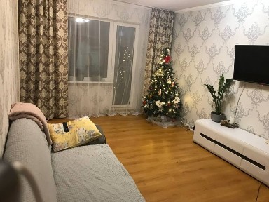 Кіровоградська область, Кропивницький, Фортечний