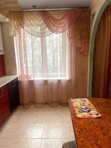 Кіровоградська область, Кропивницький, Фортечний