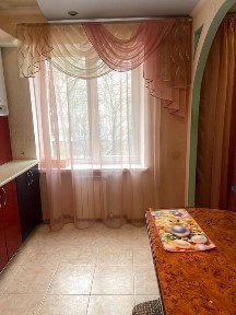 Кіровоградська область, Кропивницький, Фортечний