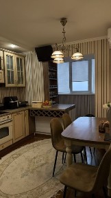 Кіровоградська область, Кропивницький, Фортечний