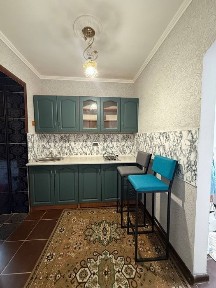 Продам 1- кімнатну квартиру на Ковалівці