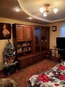 Кіровоградська область, Кропивницький, Подільський