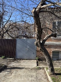 Продаж квартир 1+3=40000$