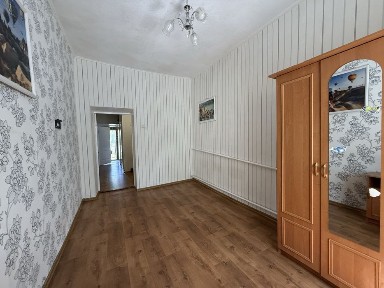 Кіровоградська область, Кропивницький, Подільський