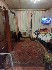 Продам 2к квартиру в Центре города
