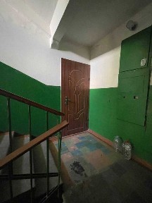 Кіровоградська область, Кропивницький, Подільський