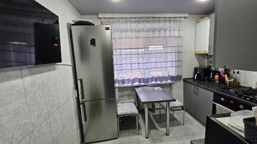 Продам 2к квартиру Гірниче