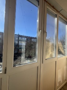 Кіровоградська область, Кропивницький, Подільський