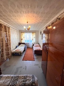 Продаж 2х кімнатної квартири