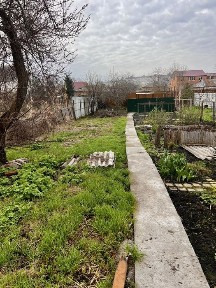 Кіровоградська область, Кропивницький, Подільський