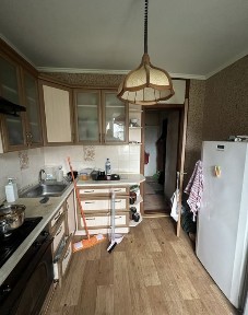 Кіровоградська область, Кропивницький, Фортечний