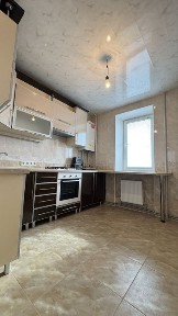 Кіровоградська область, Кропивницький, Фортечний