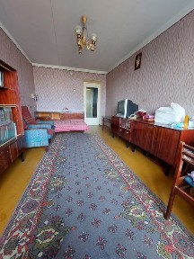 Кіровоградська область, Кропивницький, Фортечний