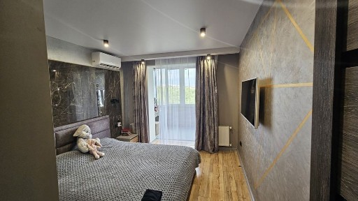 Кіровоградська область, Кропивницький, Фортечний