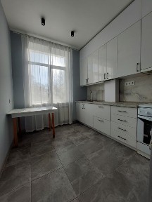 Кіровоградська область, Кропивницький, Подільський