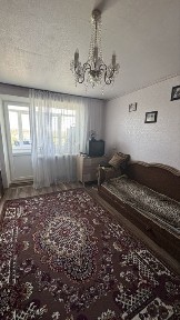 Продається квартира покращеного планування
