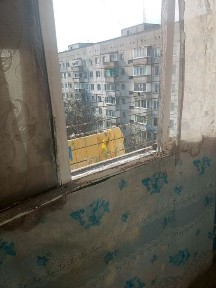 Кіровоградська область, Кропивницький, Фортечний