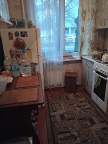 Продажа. 2х квартира район Крытого рынка.