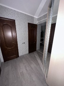 Кіровоградська область, Кропивницький, Подільський