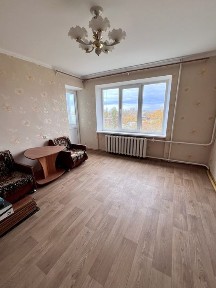 Кіровоградська область, Кропивницький, Подільський