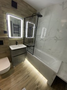 Продам квартиру еліт класу ЖК Ковалівський