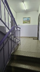 Кіровоградська область, Кропивницький, Подільський