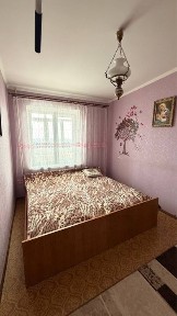 Продаж 2-х кімнатної квартири