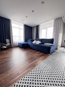 Продаж квартири в ЖК White Towers м. Кропивницький