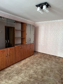 квартира ексклюзивна центр