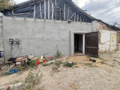 Херсонська область, Херсон