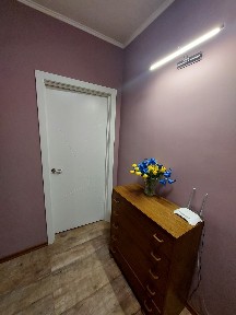 Харків, Валентинівська вул., 15А